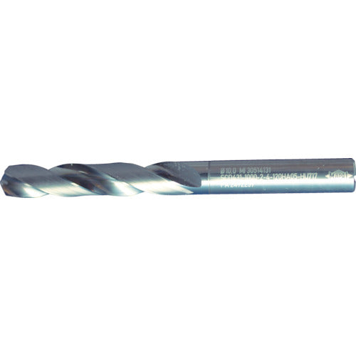 マパール　ＭＥＧＡ－Ｓｔａｃｋ－Ｄｒｉｌｌ－Ｃ／Ａ　内部給油Ｘ５Ｄ