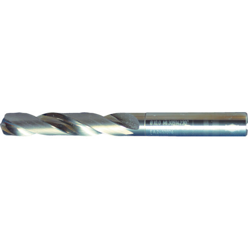 Bộ cấp dầu bên trong MAPAL MEGA-Stack-Drill-C/T X5D