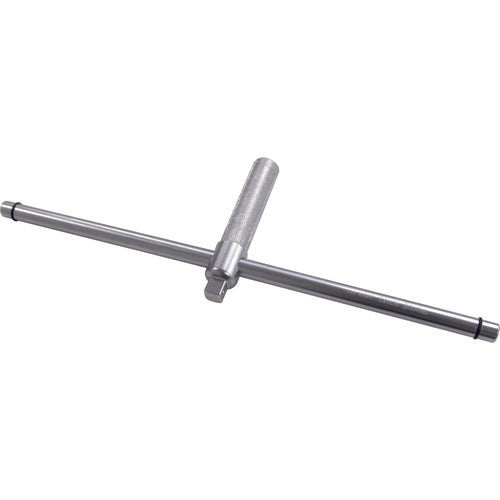 ประแจกากบาทความเร็ว TONE