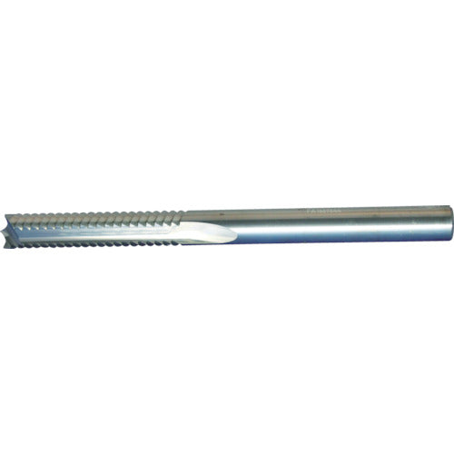 MAPAL OptiMill-Composite-Twincut (S CM 490)
