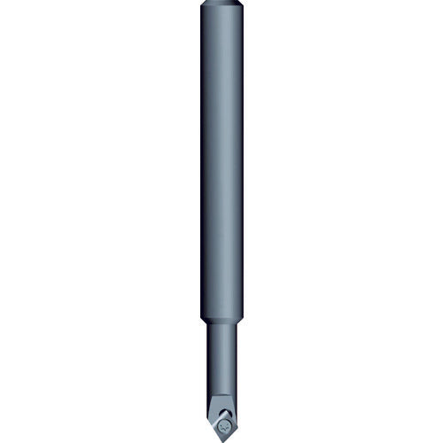 FUJIGEN Momimen nano