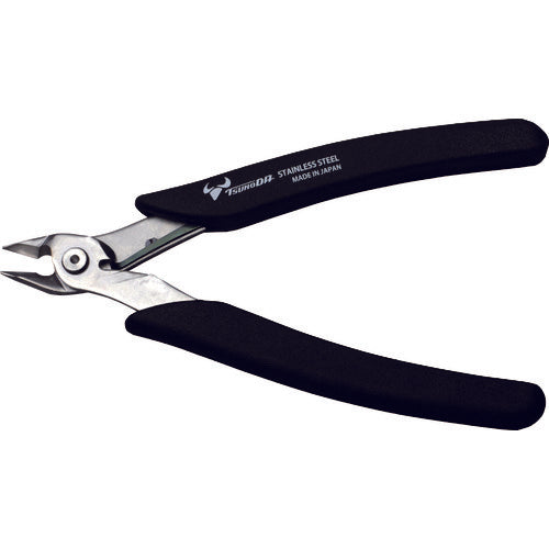 Kềm inox TTC KingTTC 140mm