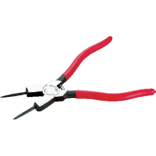 KTC cho kìm vòng chụp thẳng lỗ Φ1.5