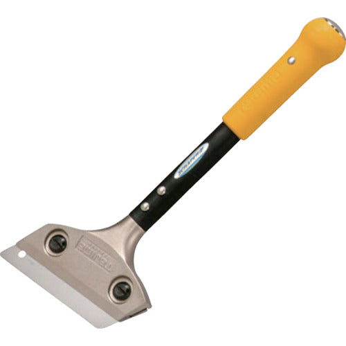 Tajima มีดโกน H type 300 mm