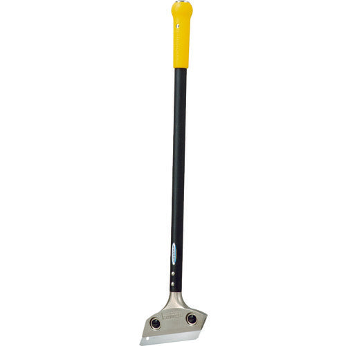 ทาจิมะ มีดโกน H Type 600mm