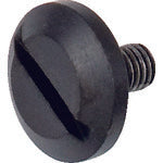 เครื่องขูดทาจิมะ L/H คอมมอนสกรู (2 ชิ้น)