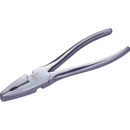 ＴＯＮＥ　ＳＵＳペンチ