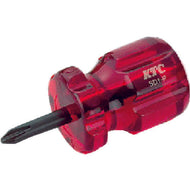 KTC nhựa điều khiển mô hình stubby vải No. 2