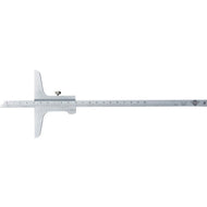 Canon Karlmar type depth gauge 200mm