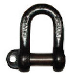 TAIYO TAIYO Shackle Dob SD-26