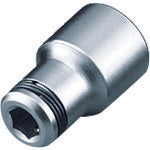 Giá đỡ bit trình điều khiển tác động KTC