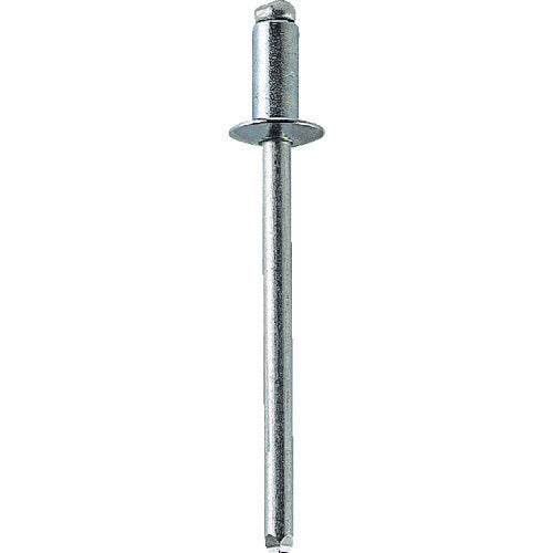 Đinh tán mở POP (tất cả bằng sắt) φ3.0, SD30M2 BS (1000 cái)