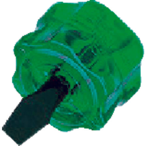 Tay cầm bằng nhựa KTC Mini Stubby Driver INA 6mm