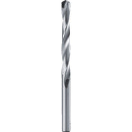 Máy khoan chân thẳng lưỡi cacbua FKD 6.3