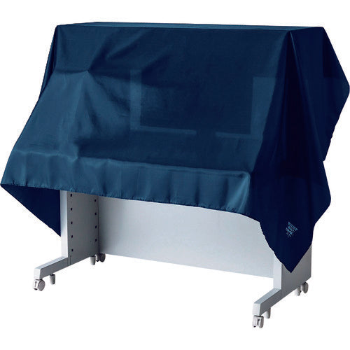 ＳＡＮＷＡ　マルチカバー