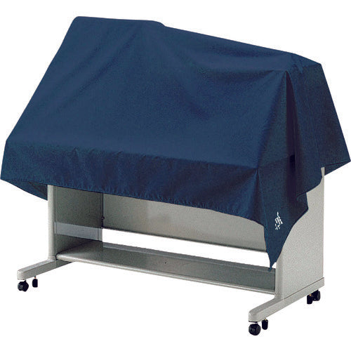 ＳＡＮＷＡ　マルチカバー