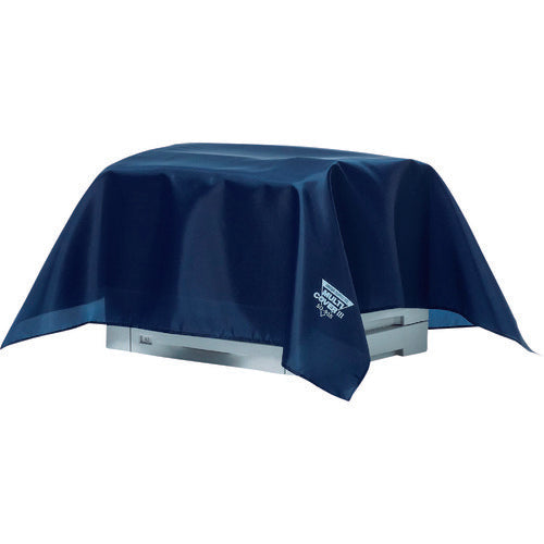 ＳＡＮＷＡ　マルチカバー