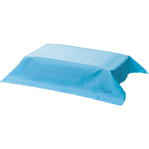 ＳＡＮＷＡ　マルチカバー