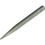 VESSEL needle electrode SDJ-05RH