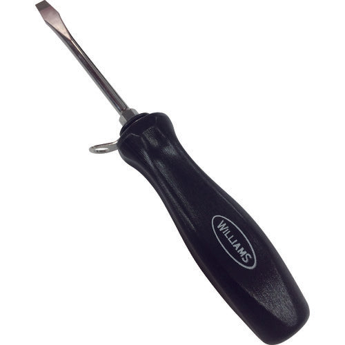 Tua vít độ cao WILLIAMS- 4.5x150mm