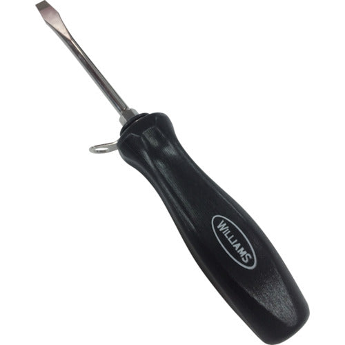 Tua vít độ cao WILLIAMS- 6x200mm