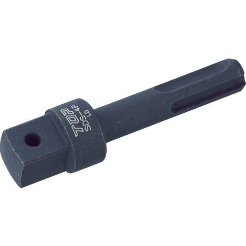 TOP SDS cộng với bộ chuyển đổi ổ cắm tác động