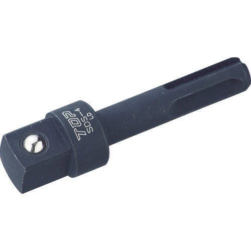 Bộ chuyển đổi ổ cắm SDS plus cho máy HAMMER CASTER TOP