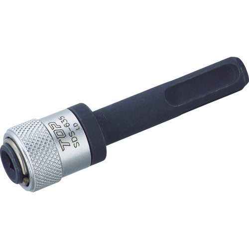 Đầu nối chuôi SDS plus cho máy khoan HAMMER CASTER TOP