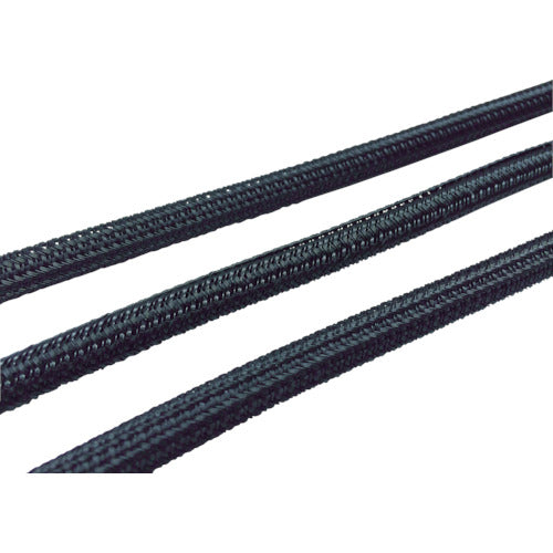 PANDUIT Pan Wrap Net Tube Standard Type