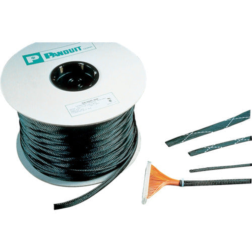 PANDUIT net tube standard type