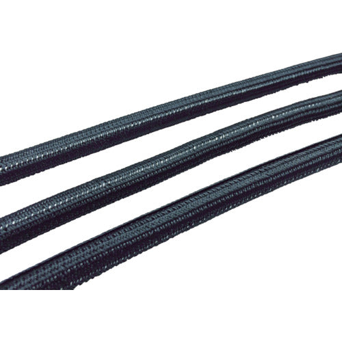 PANDUIT Pan Wrap Net Tube Flame Retardant Type