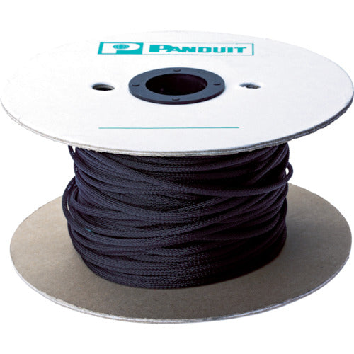 PANDUIT net tube standard type