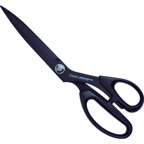 Trái phiếu CANARY PRO miễn phí