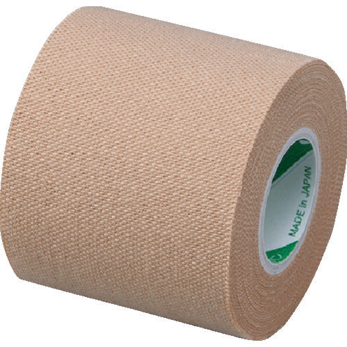 เทป NICHIBAN Battle Win เทป Cerapore Tape FX SEFX50F