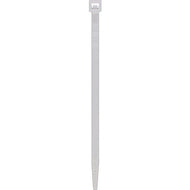 SapiSelco “Cellfit”电缆扎带，最大 9.0mm x 430mm