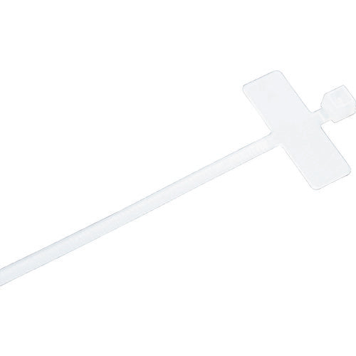 ปากกามาร์คเกอร์ SapiSelco 2.5 มม. x 100 มม. (100 ชิ้น)