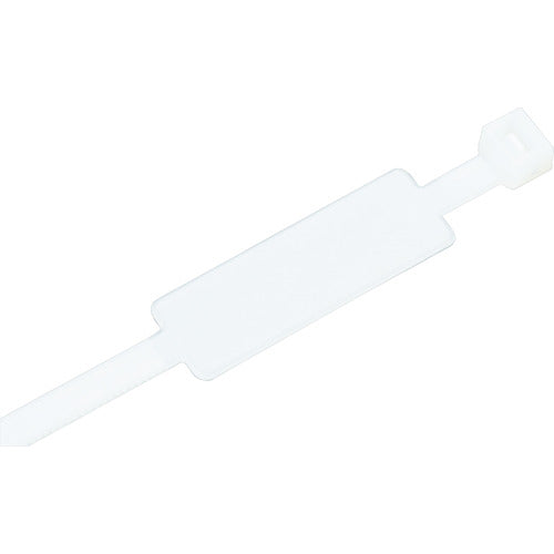 ปากกามาร์คเกอร์ SapiSelco 4.8 มม. x 200 มม. (100 ชิ้น)