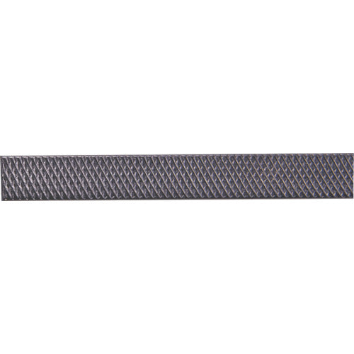 HellermannTyton Small Endless Ties Reel Strap Super Weather Resistant