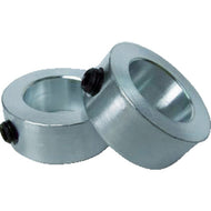 Bộ màu (mạ) EVN đường kính trong 60 x đường kính ngoài 90 x rộng 20mm