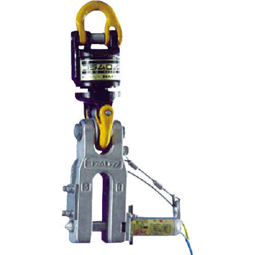 ELEPHANT Column Lock SF Type 5Ton