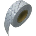 เทปสำหรับบ่มฟิล์ม Achilles Vini-tape SF100 กว้าง 100มม. x 50ม.