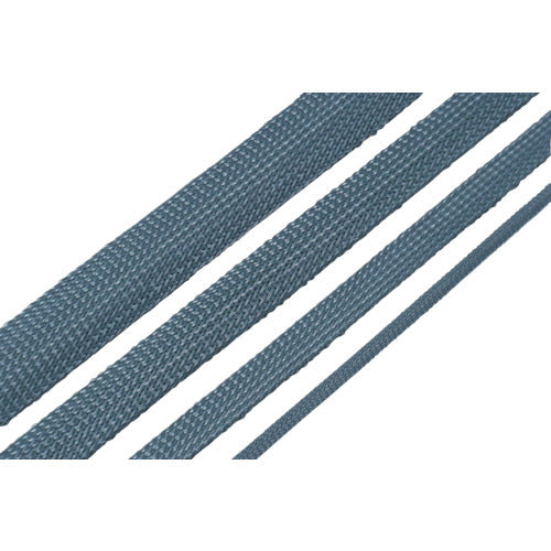 SHINAGAWA SF Tube SF Series Flame Retardant (Minimum Diameter 10X100M)