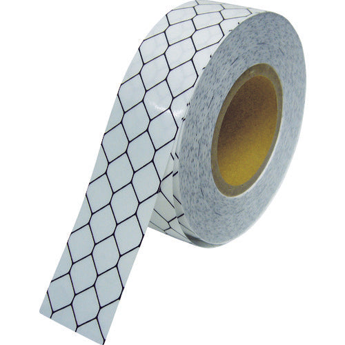 เทปไวนิลสำหรับฉากกั้น Achilles และฟิล์มบ่ม