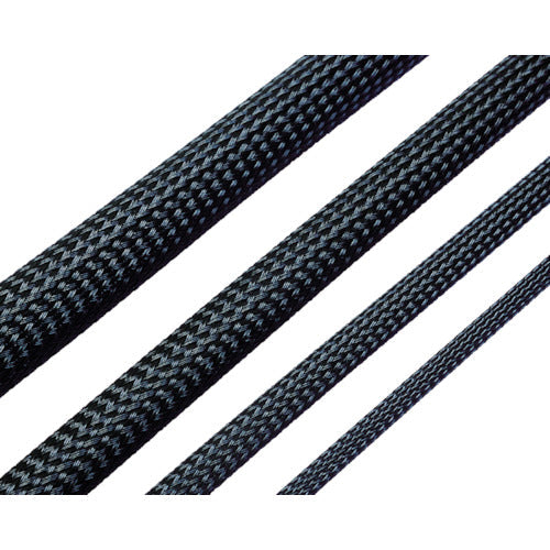 SHINAGAWA SF สายยาง SF-A ซีรีส์