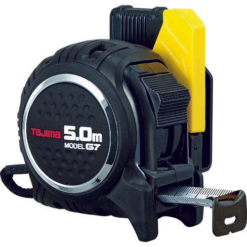 Tajima Sef G7 ล็อค 25 เทียบเท่าสเกล 5.0 ม