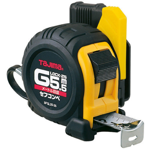 Tajima safe Conveyor G-lock 25 บลิสเตอร์สเกลเมตริก 5.5 ม