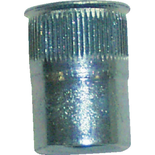 Mặt bích nhỏ dạng khía POP pop nut (M5) (1000 cái)