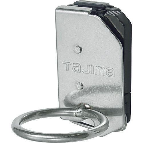 Tajima ที่จับเครื่องมือแบบถอดได้ค้อนสแตน HAMMER CASTER 1 รู
