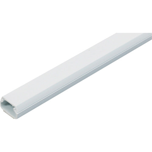 Masaru New F Mall No. 1 White