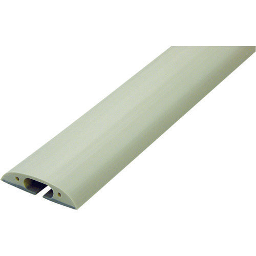 JEFCOM Kuru Kuru Soft Mall